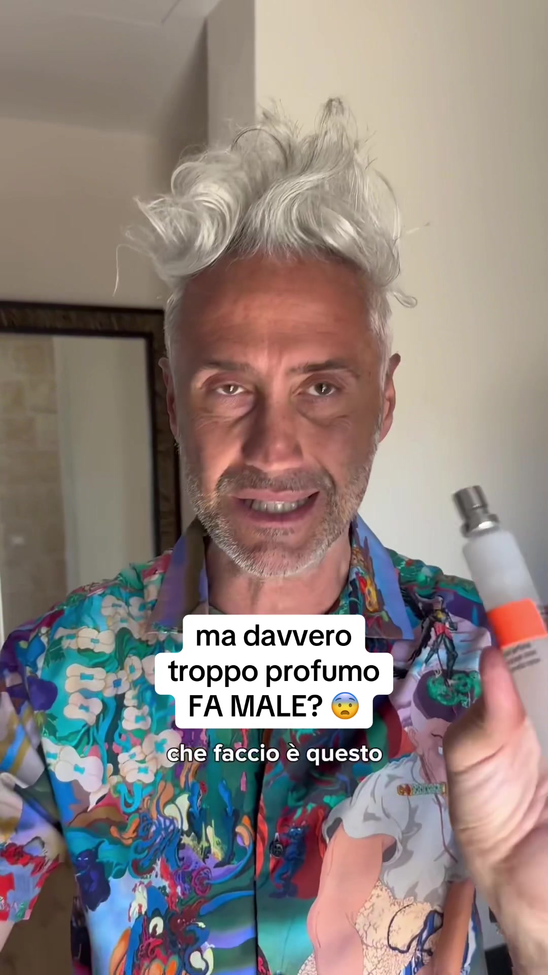 @LaFisicaCheCiPiace