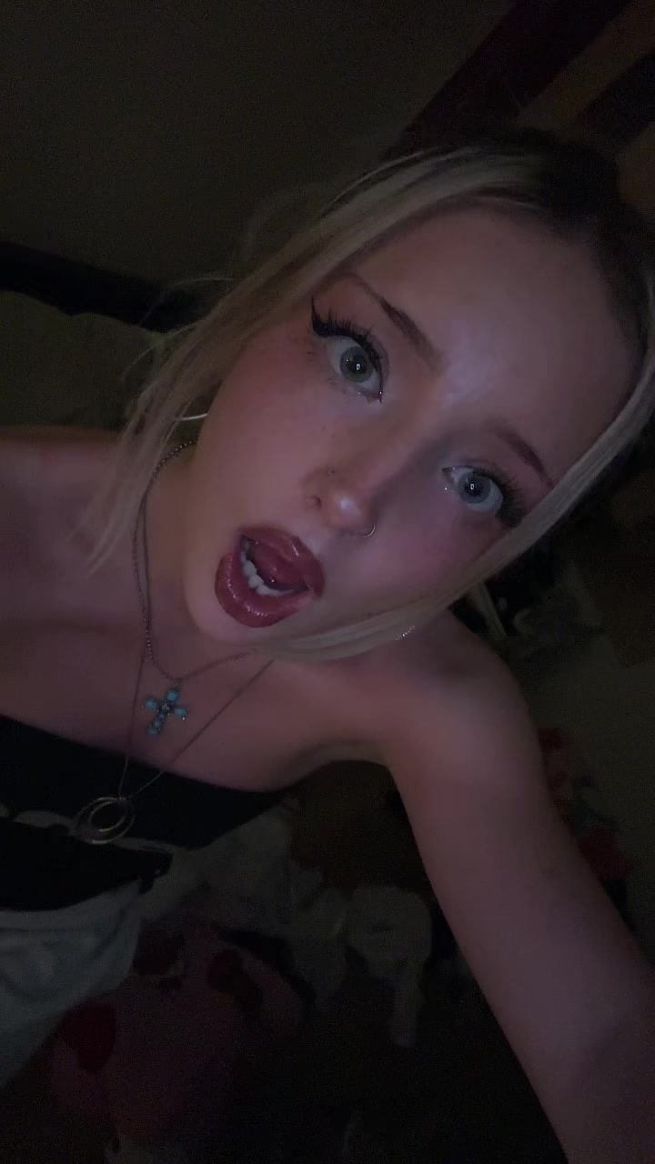 @🪽