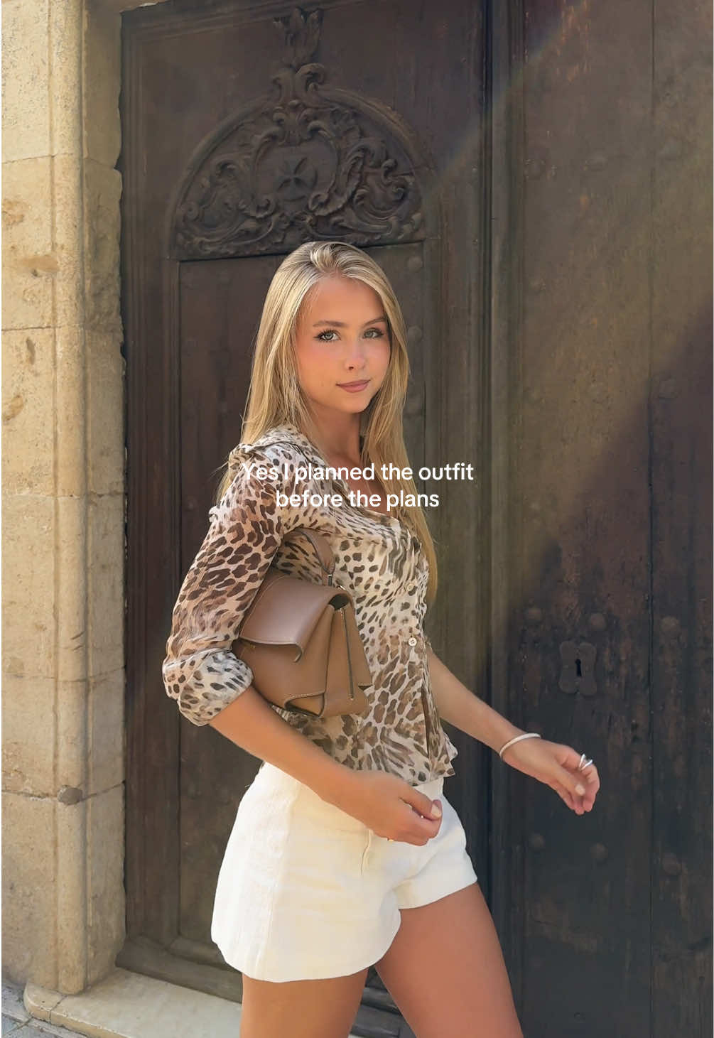 @Izaandelle