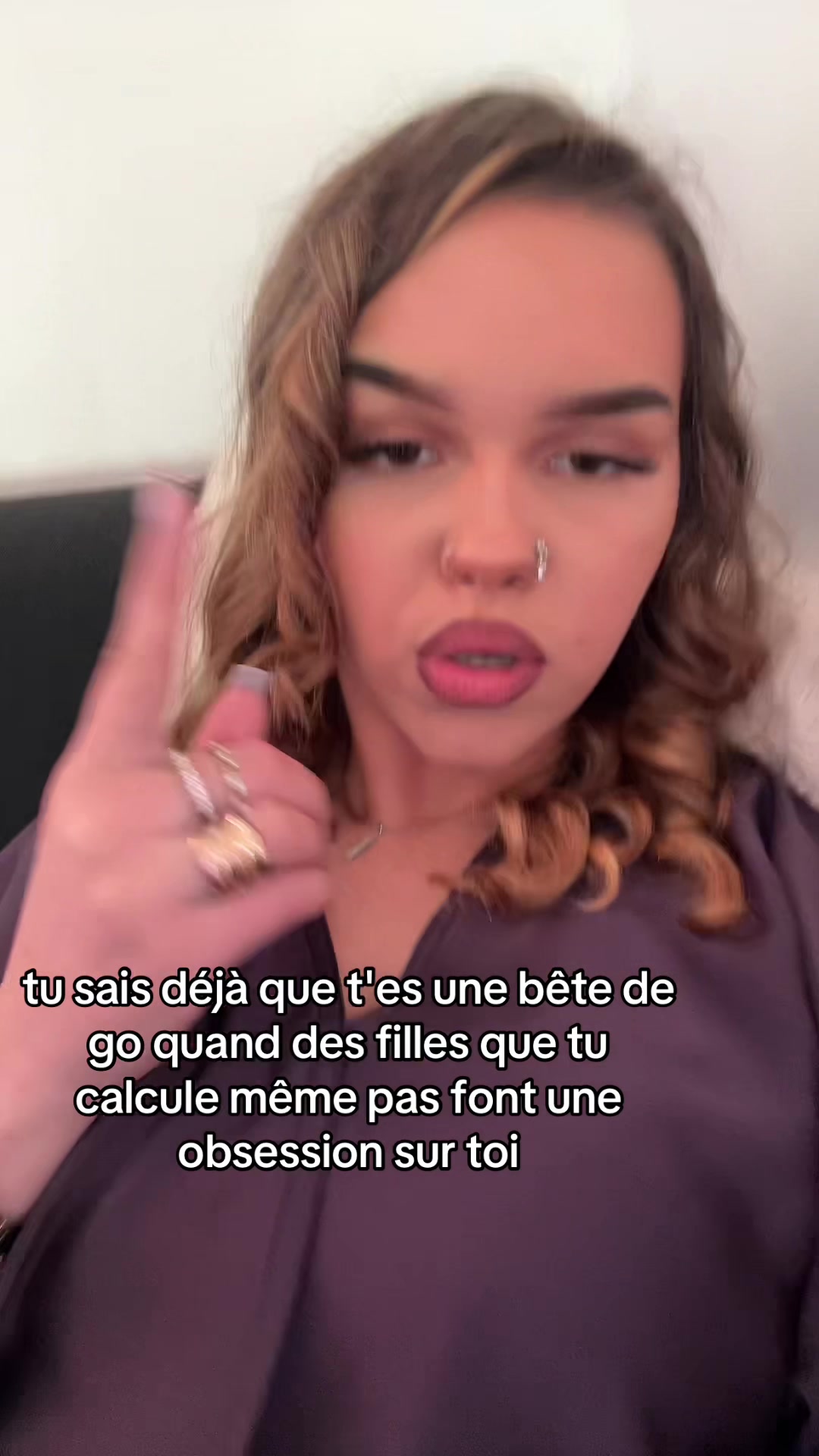 @𝓛𝓲𝓪𝓷𝓪🍒