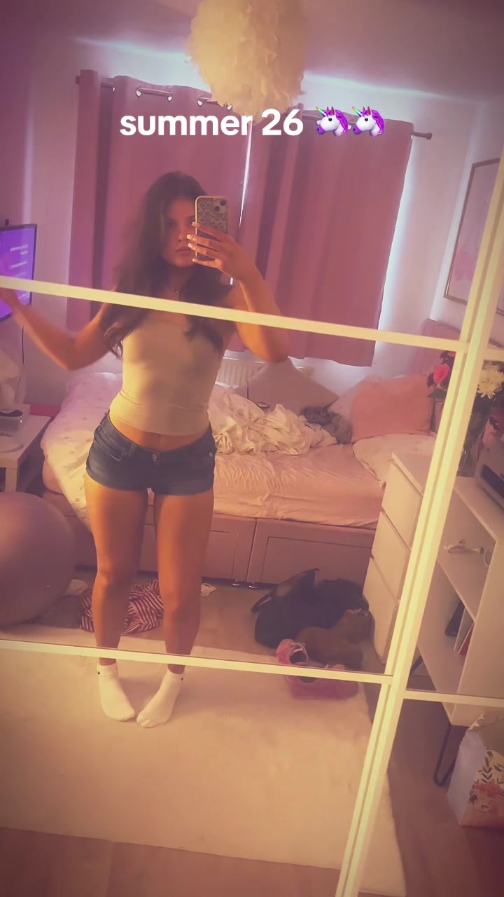 @e