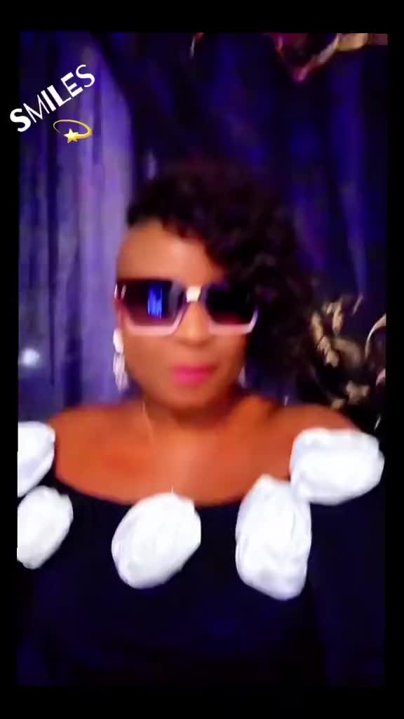 @Pam Pam