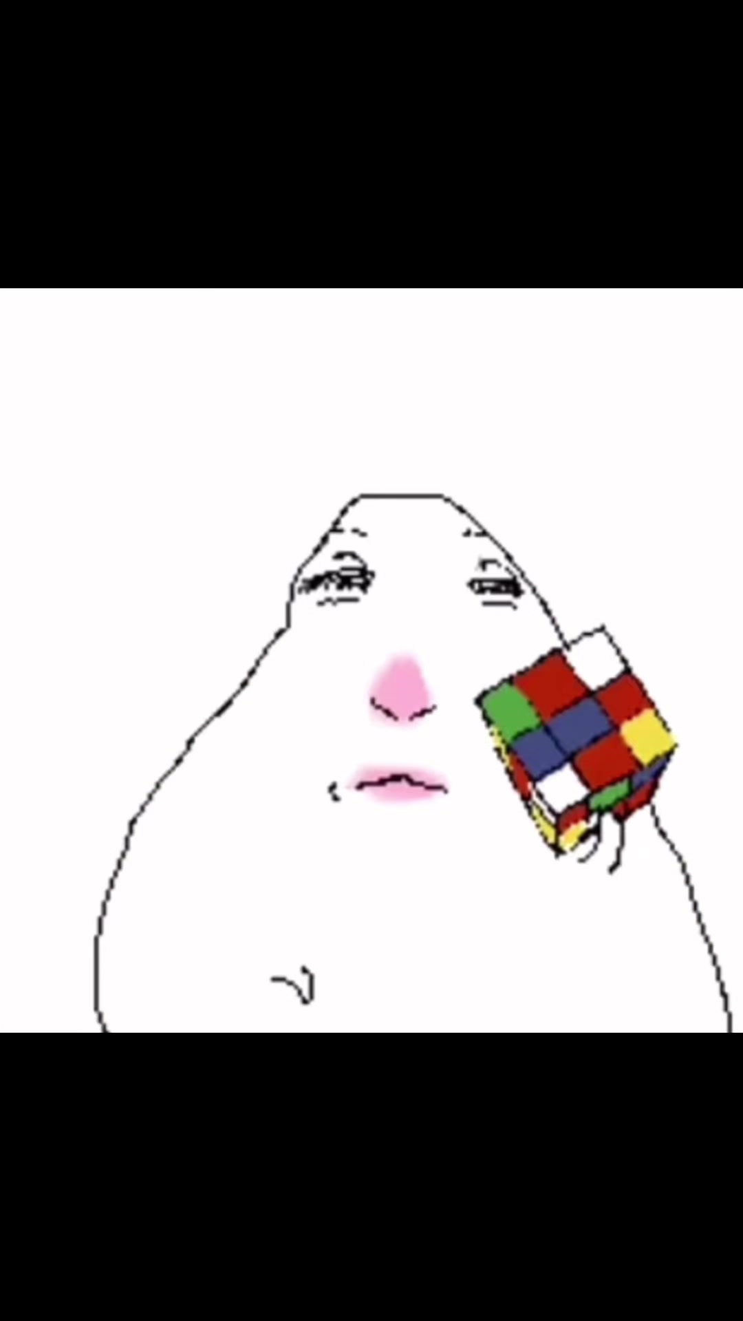 @ᥫ᭡