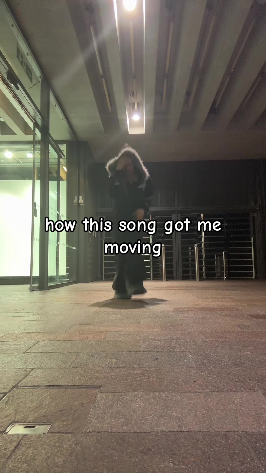 @LTRLL