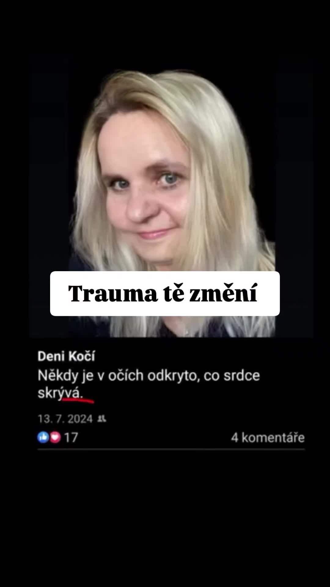 @Deni K