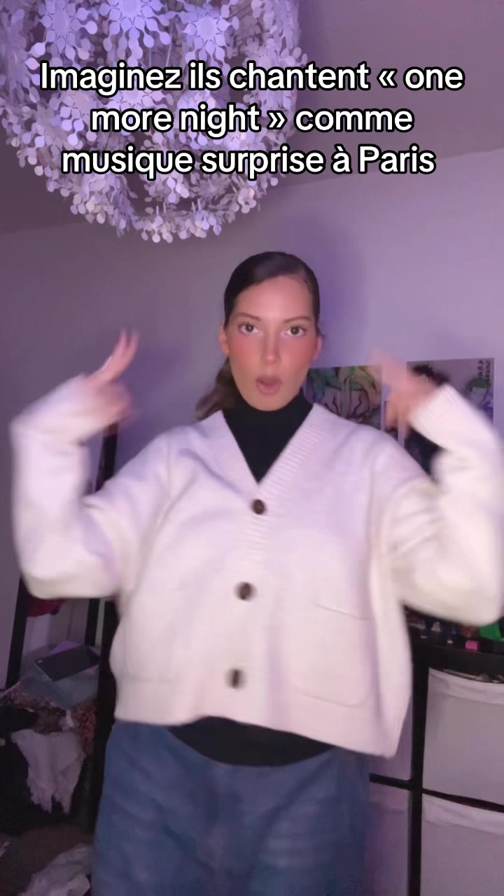 @lovemyuniverve