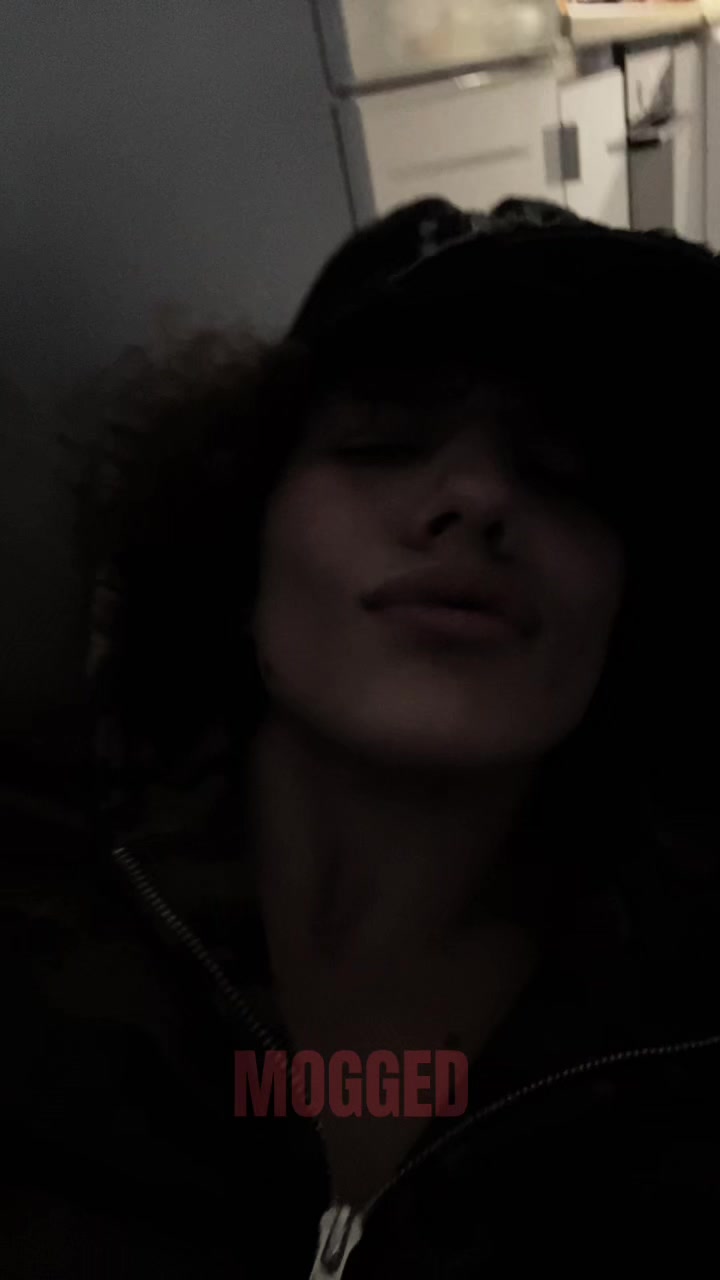 @тгк: hopeleskid
