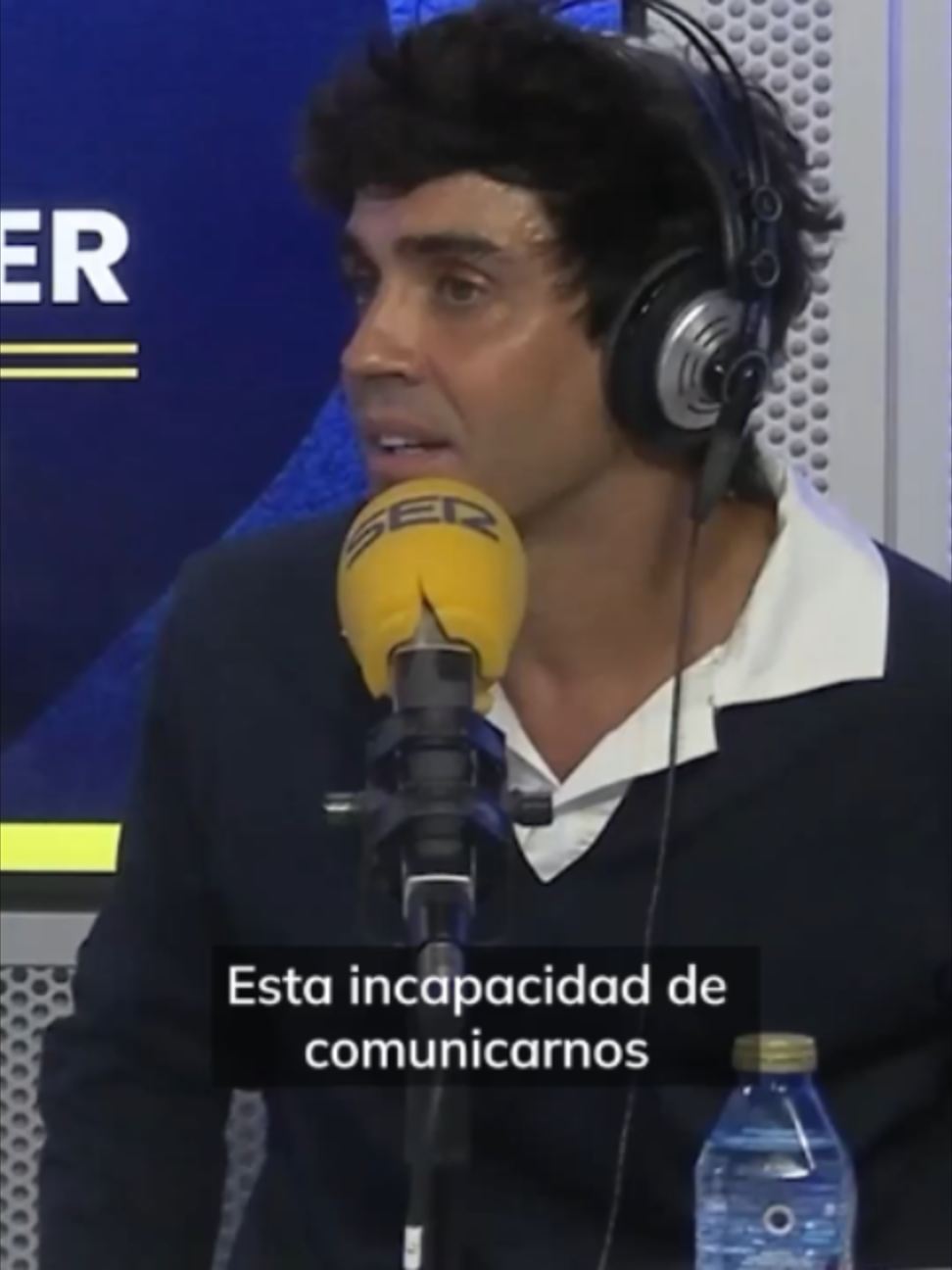 @ElCineEnLaSER