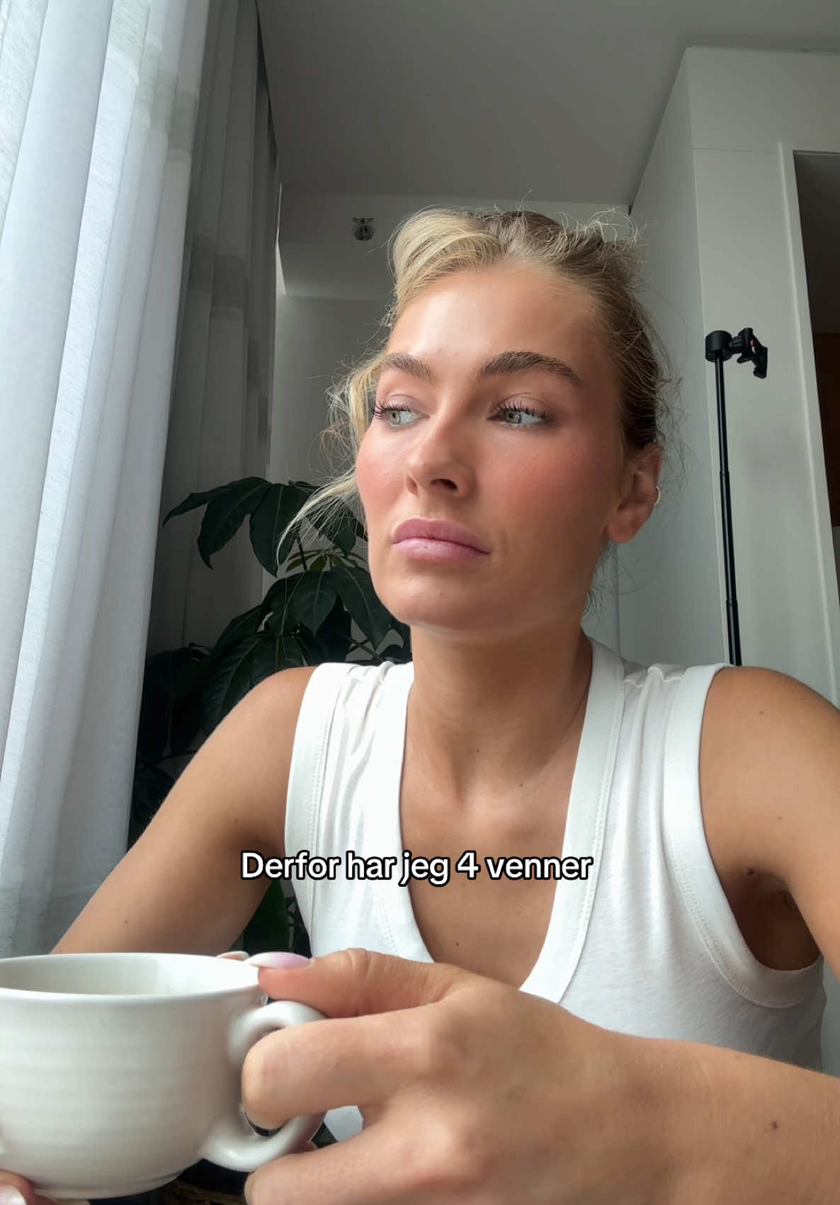 @Maria