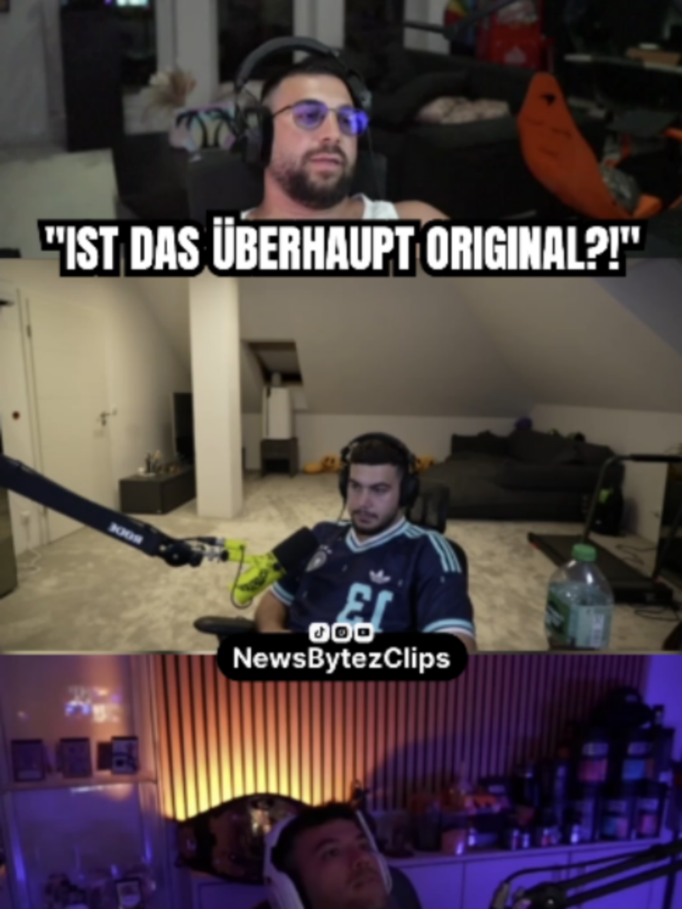 @newsbytezclips