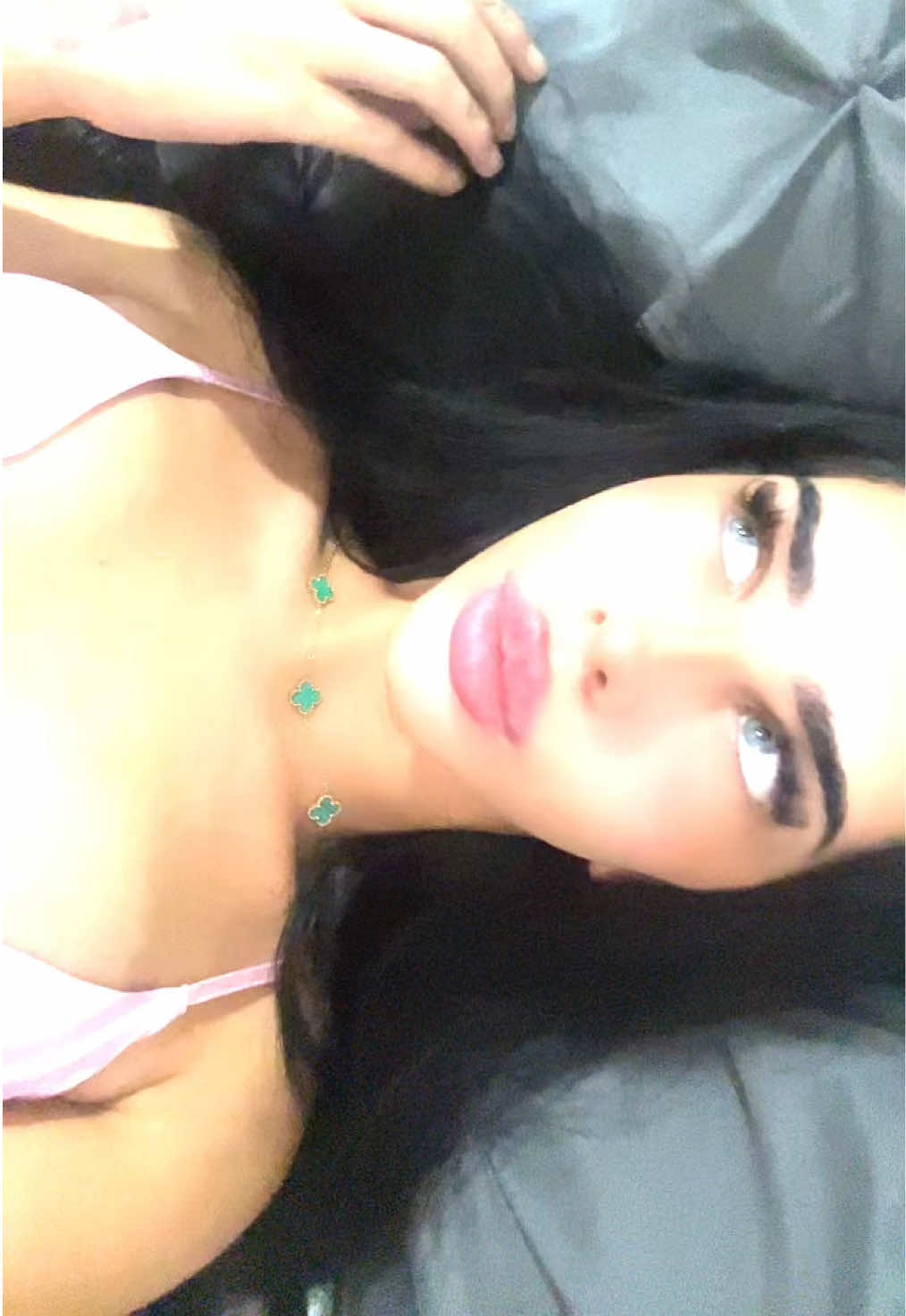 @Laylascottꨄ