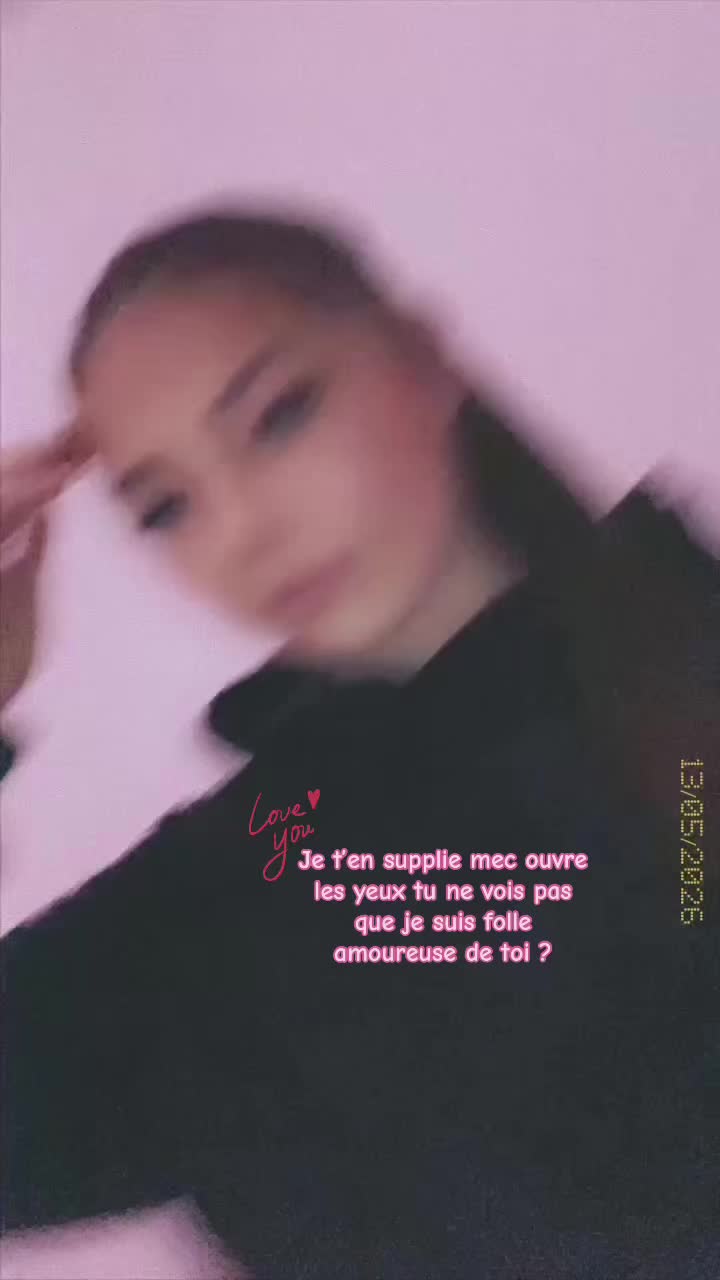@ℒ.𝑛𝑎𝑎🐠🫧