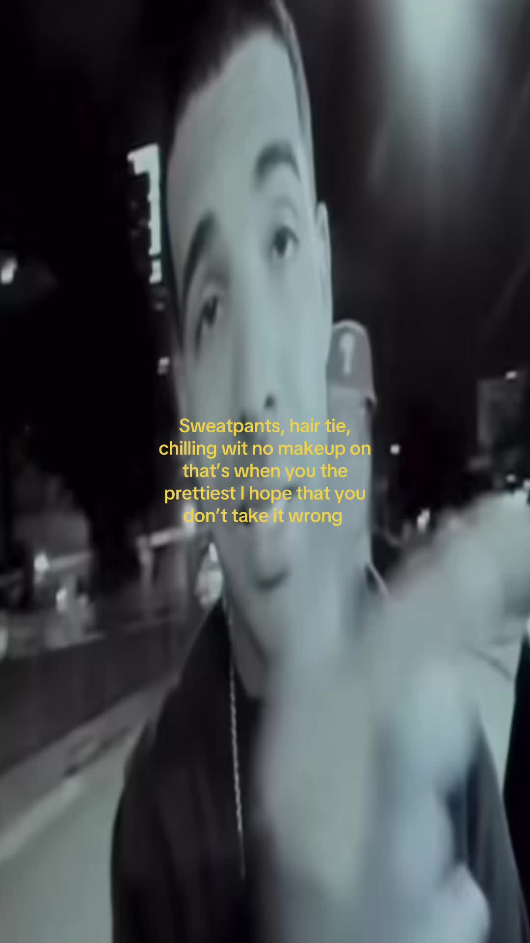@ 