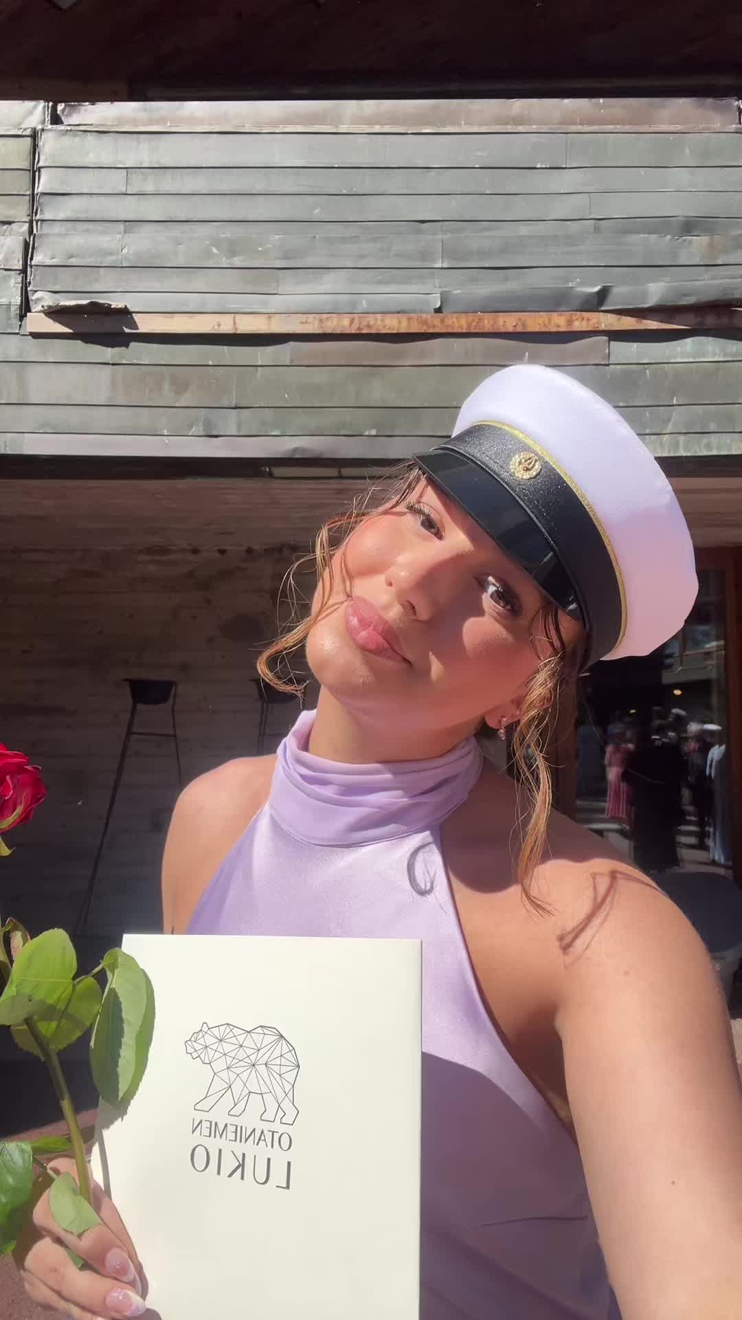 @Katja Seiger