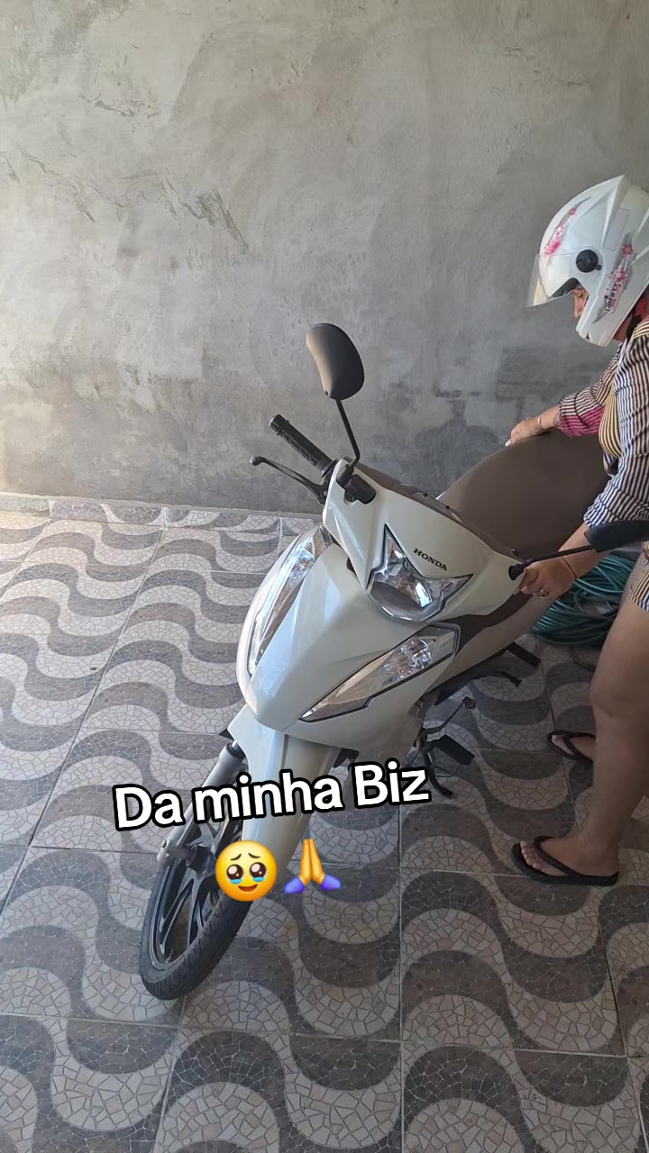 @GerdaBrito - Entretenimento✅️