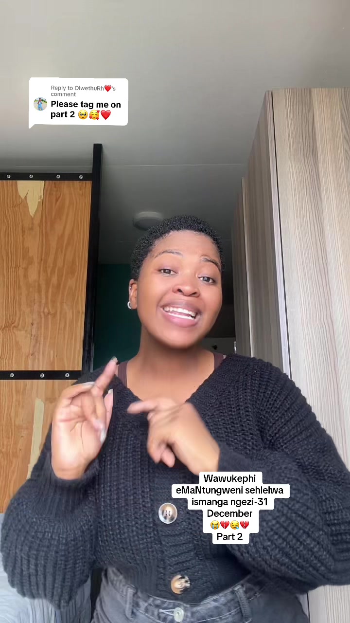@Sisanda_.Khumalo