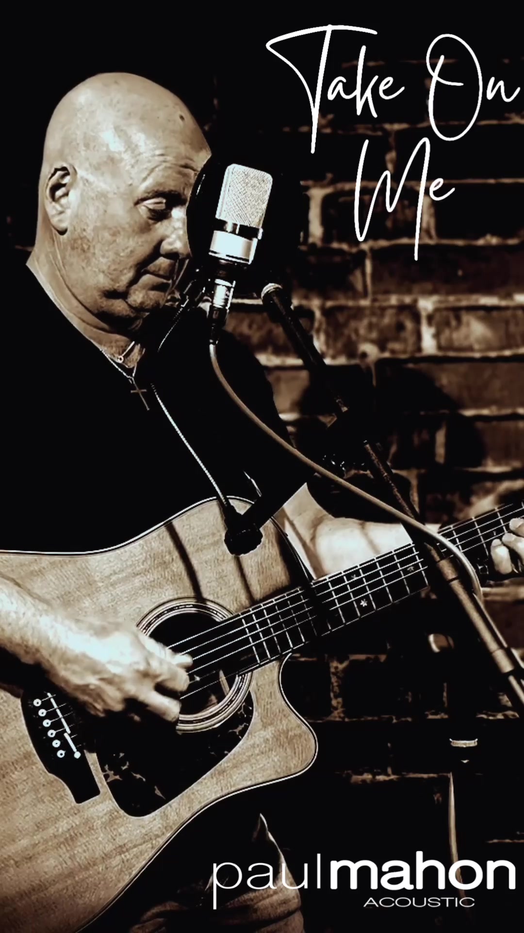 @paulmahonmusic