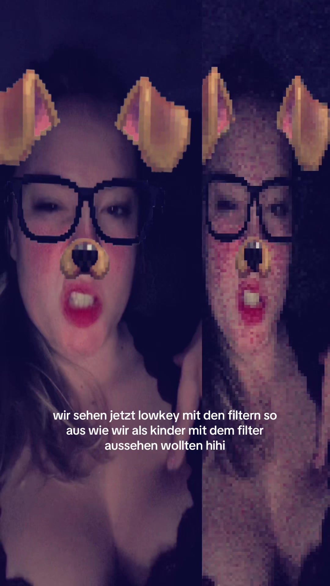 @Helene:)