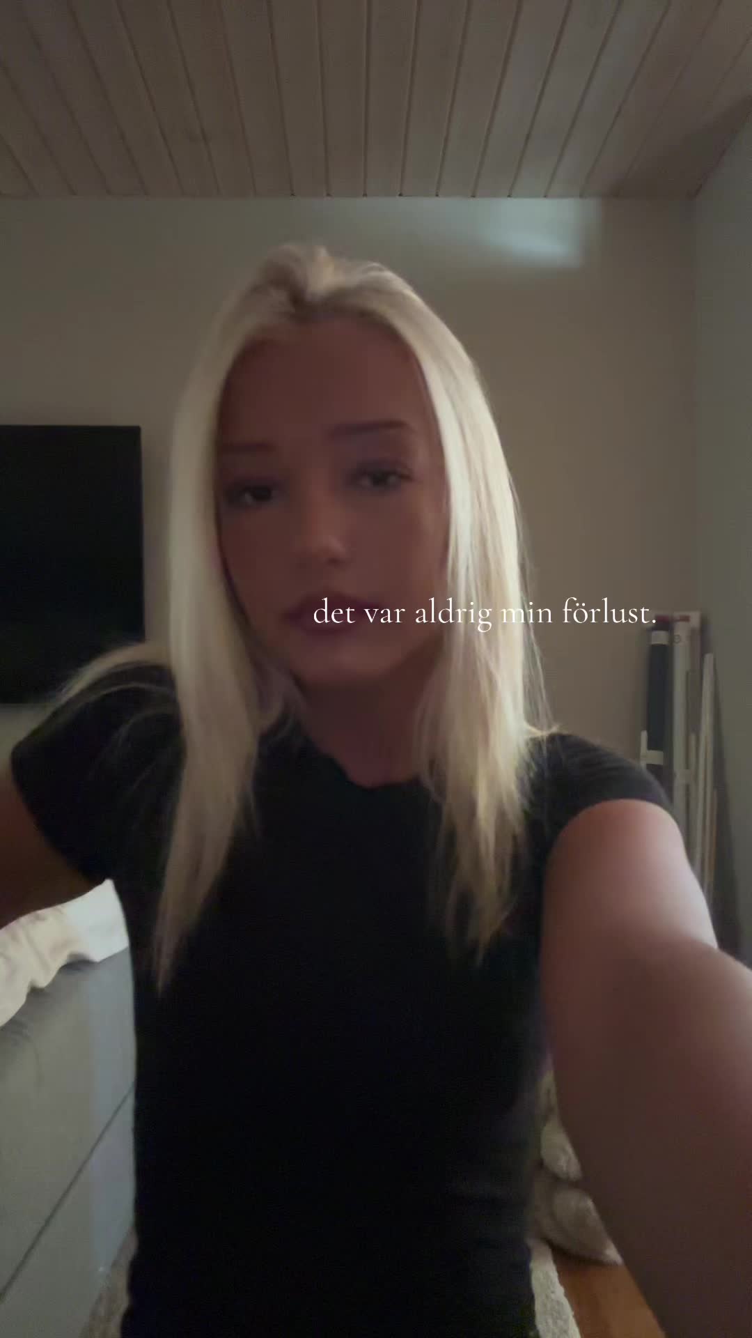 @nadiaaliteförmycket