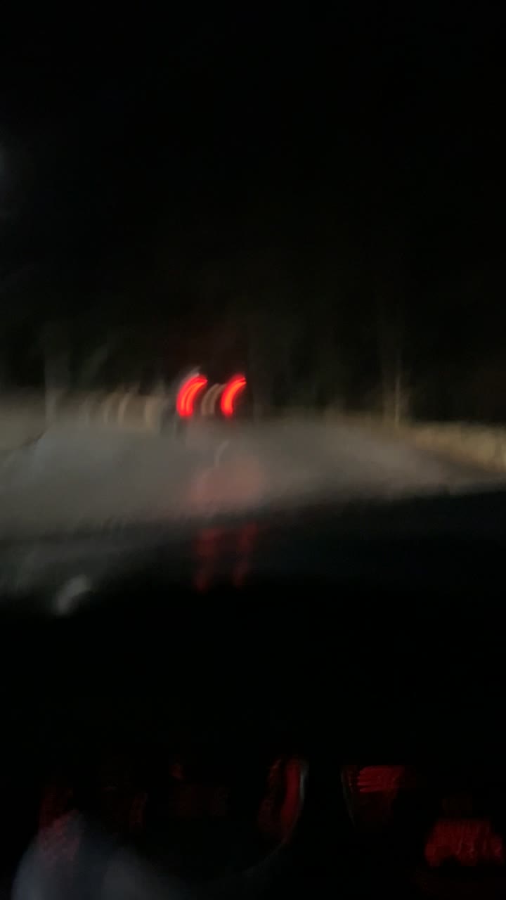 @tonysäiläkivi