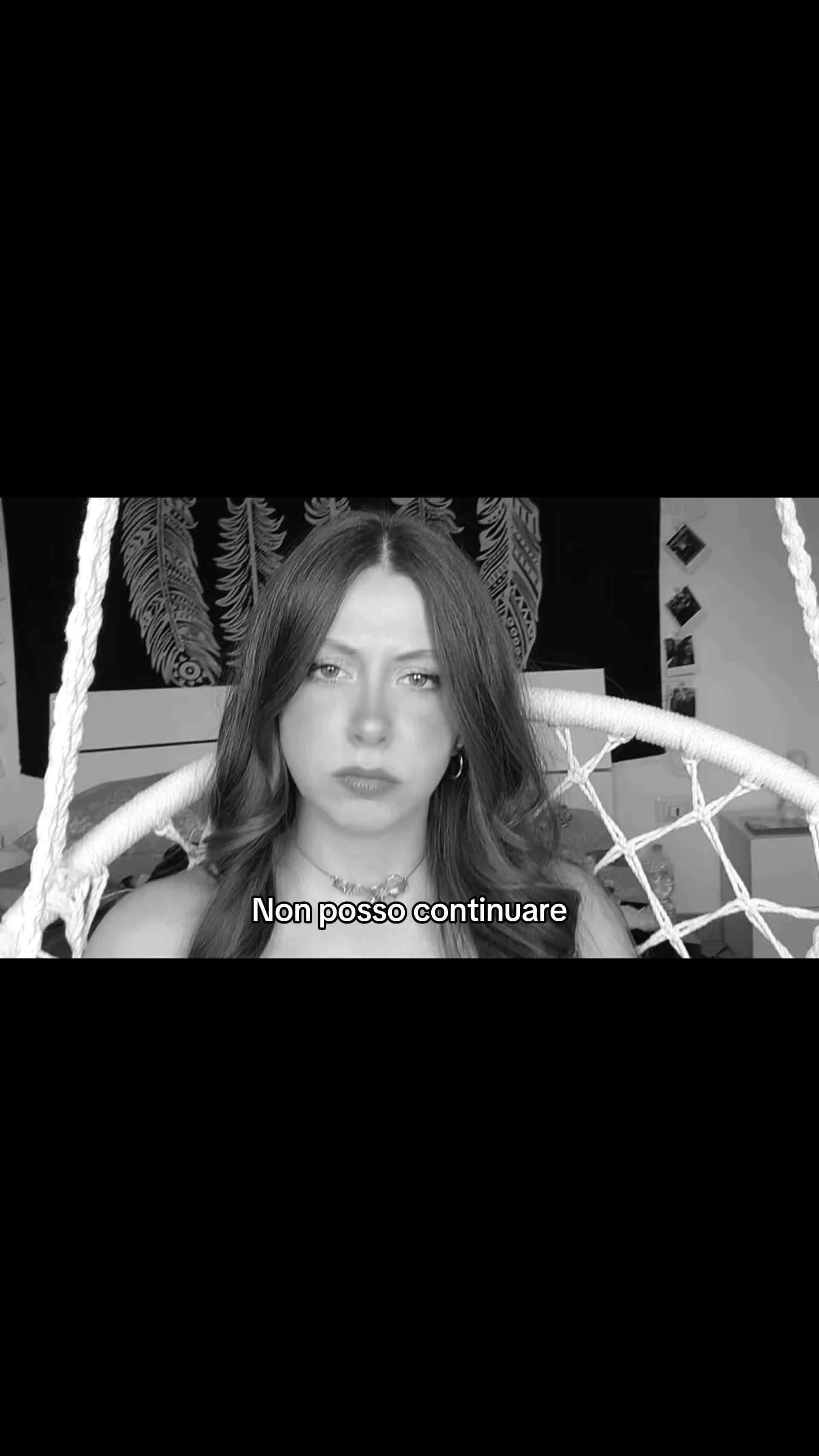 @opsgaiuzz