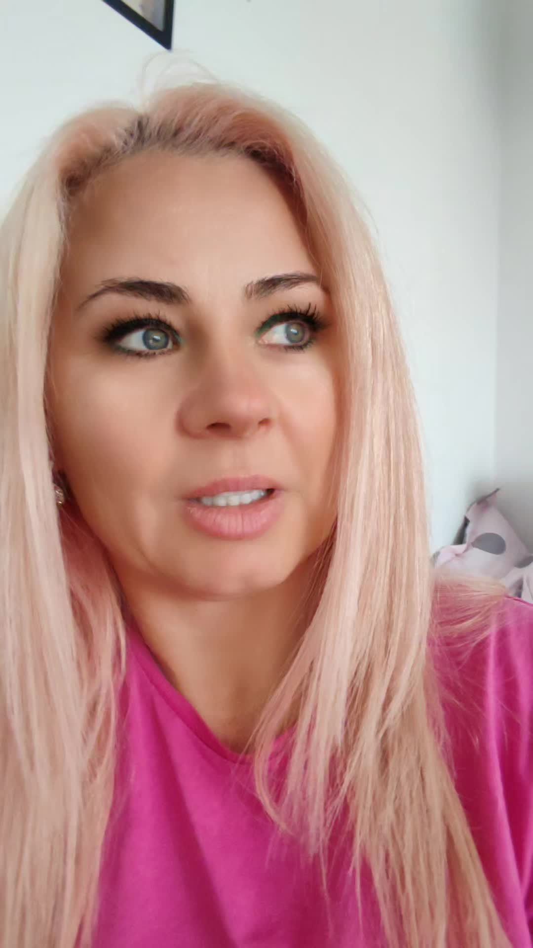 @๐Alina๐