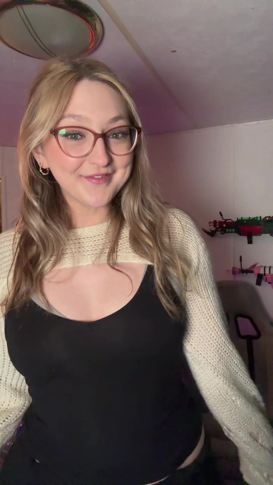@tiffandchipsirl