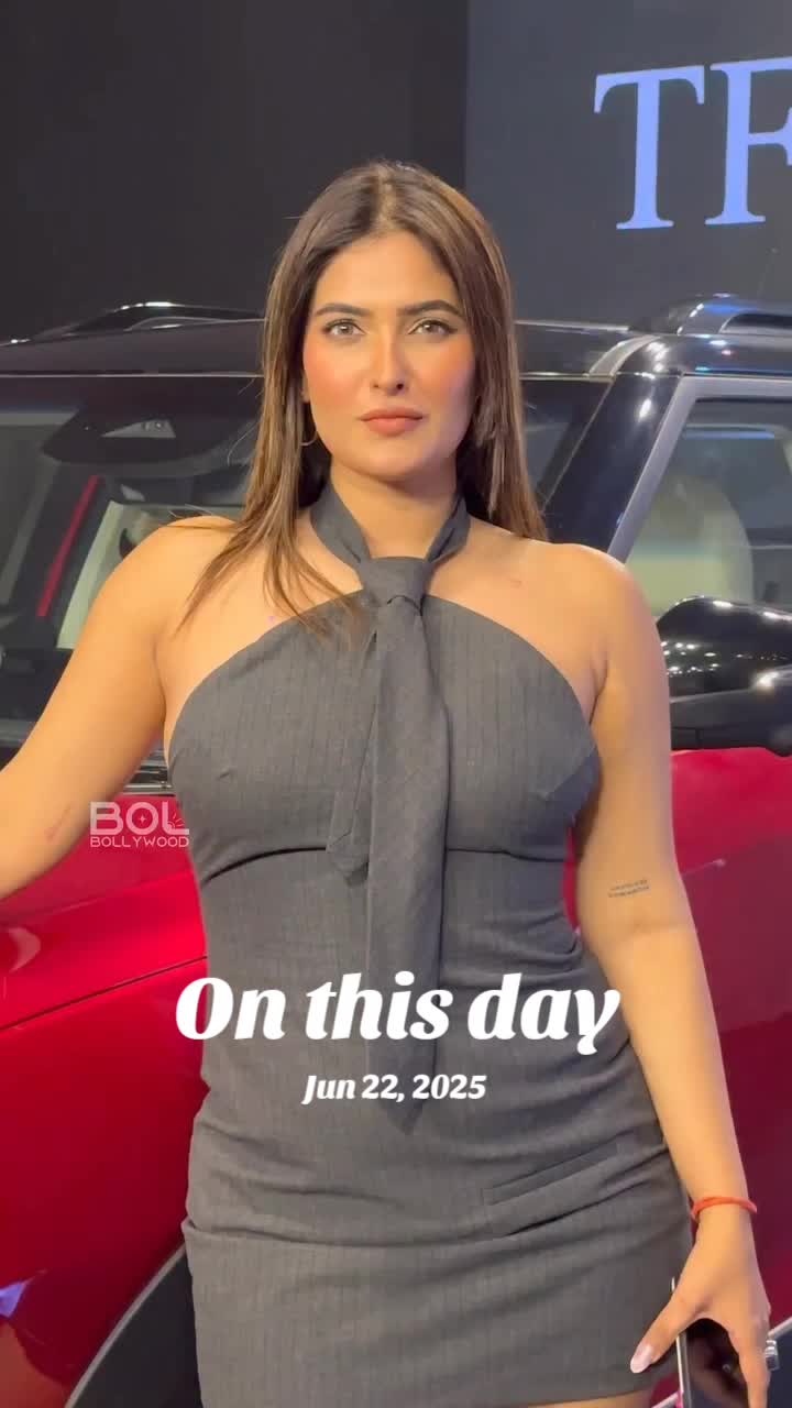 @Bol Bollywood