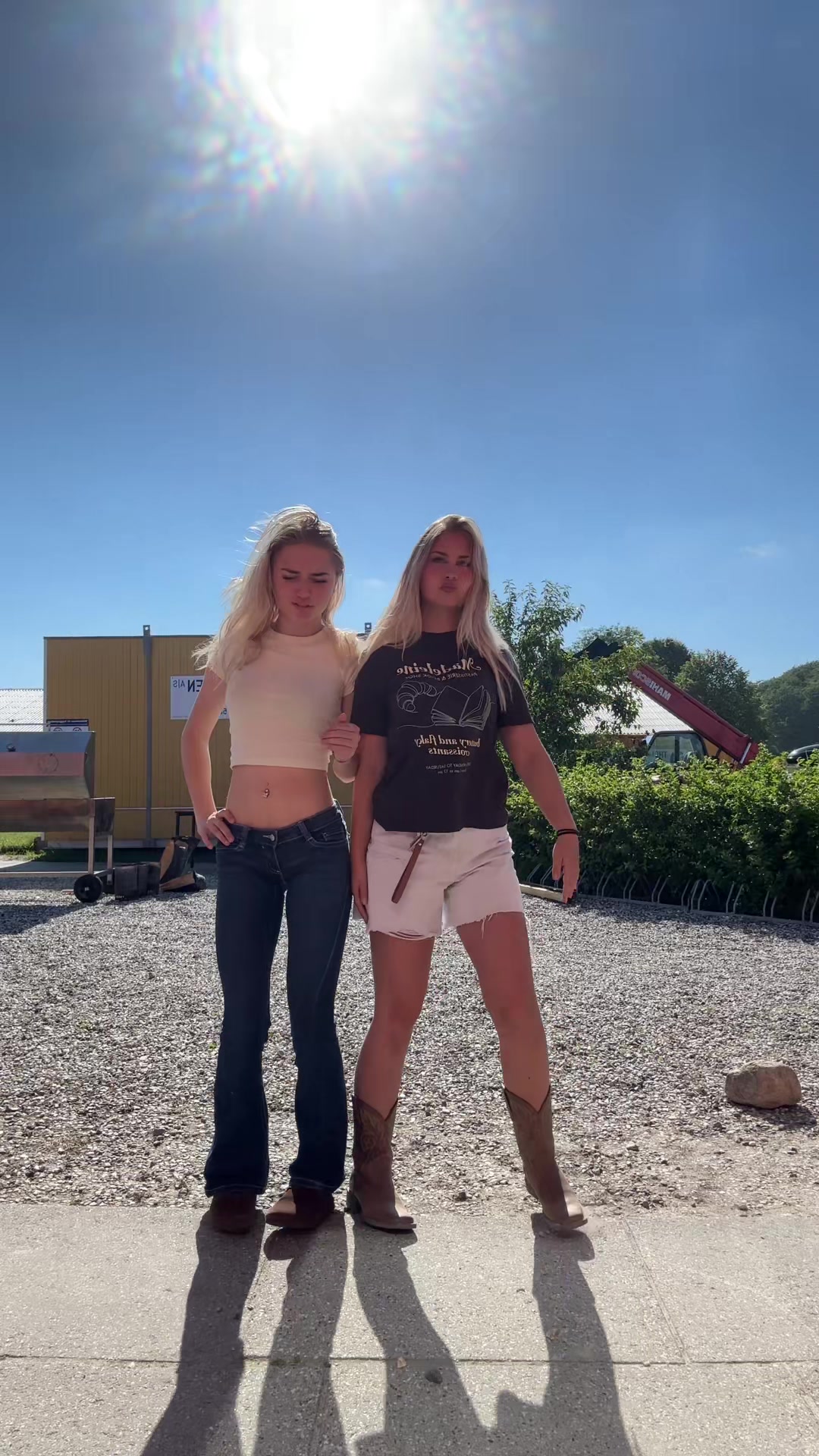 @👸🏼