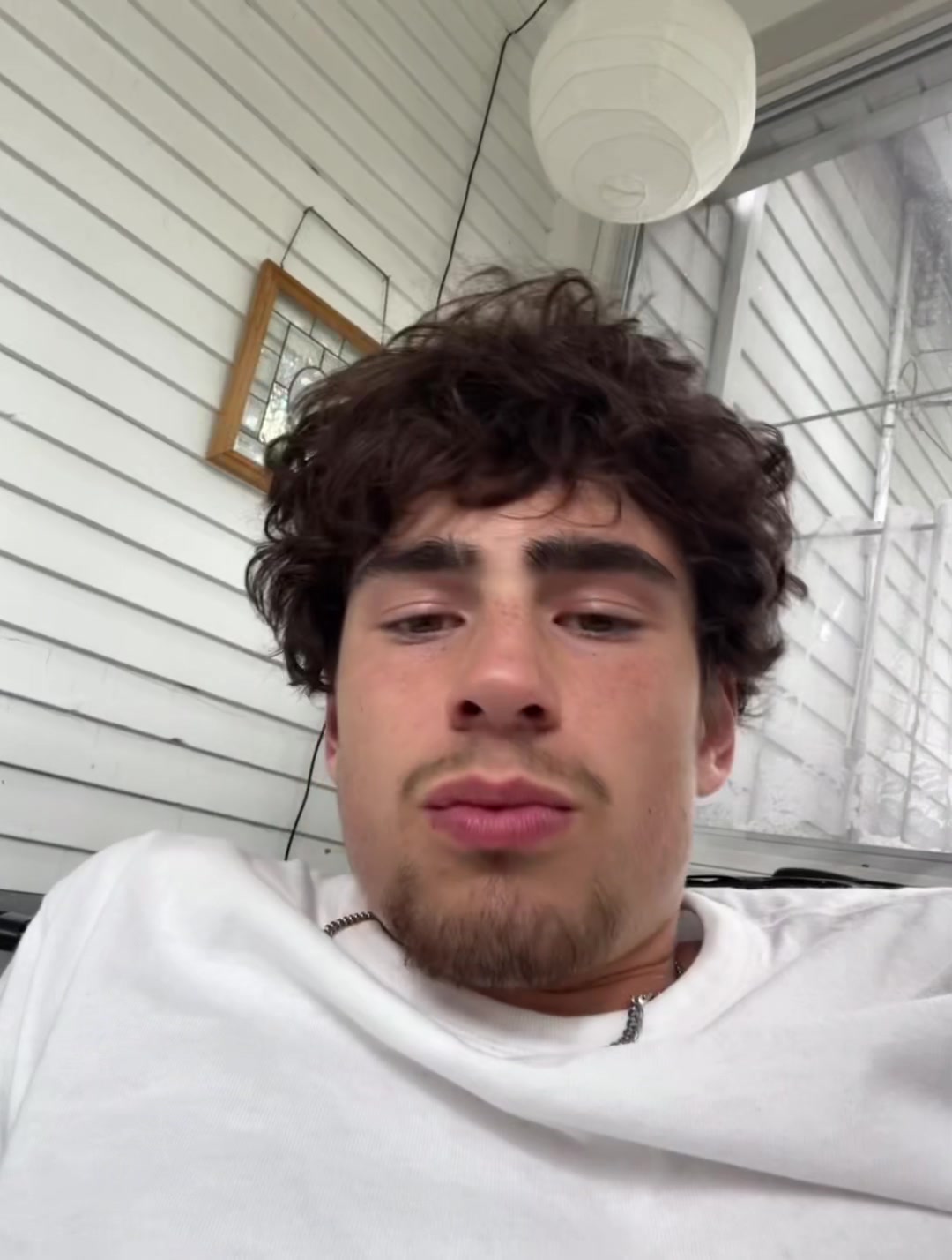 @juju