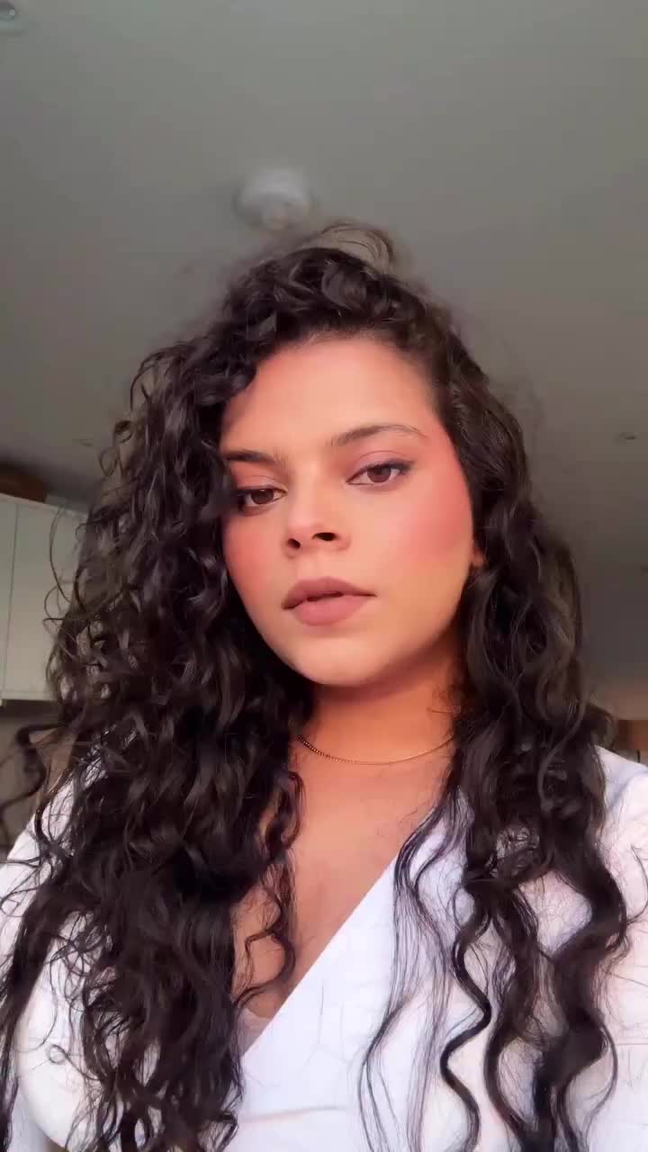 @Siddhi