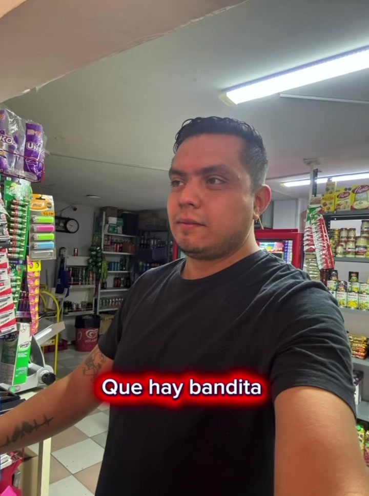 @Roger Shai