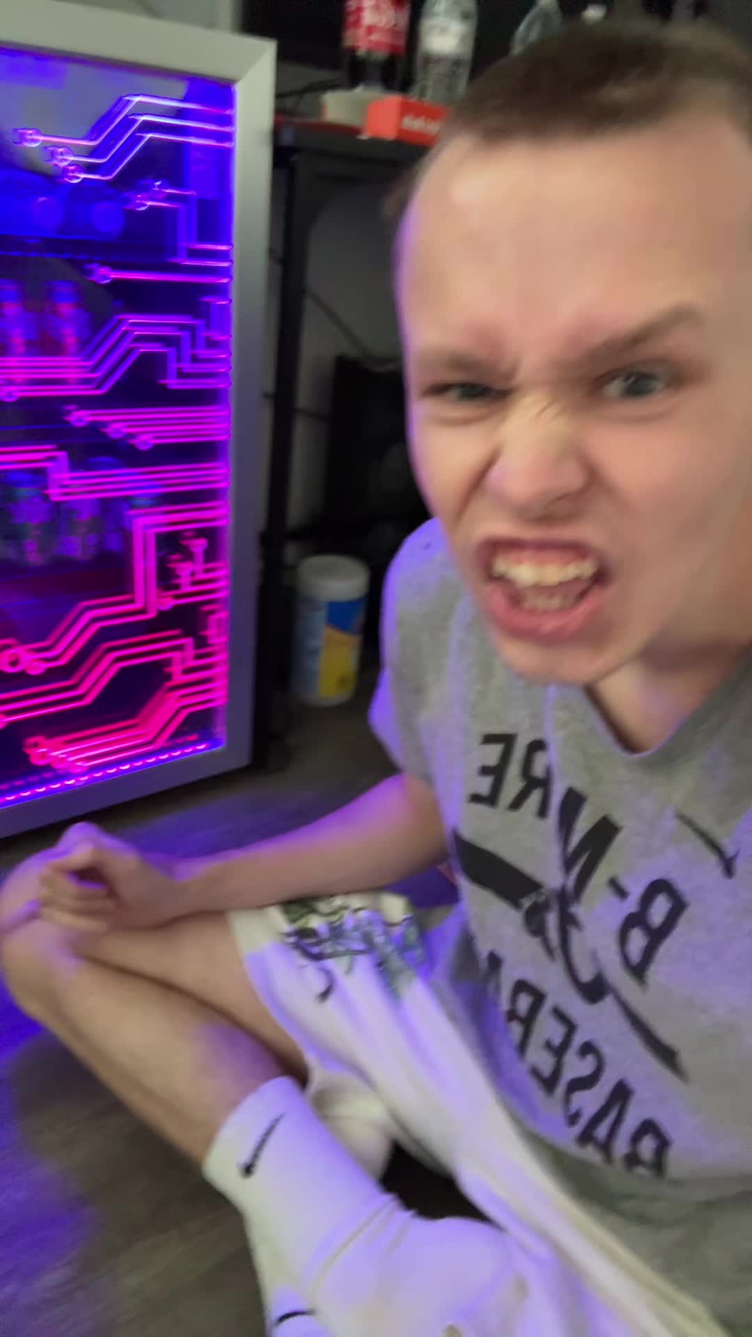 @A1dan