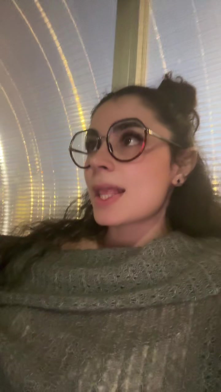 @Agostina Fattorusso
