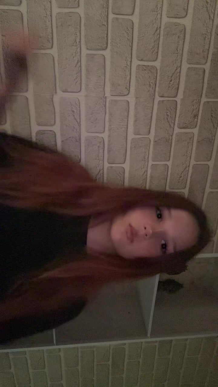 @Eevee🫶🏽
