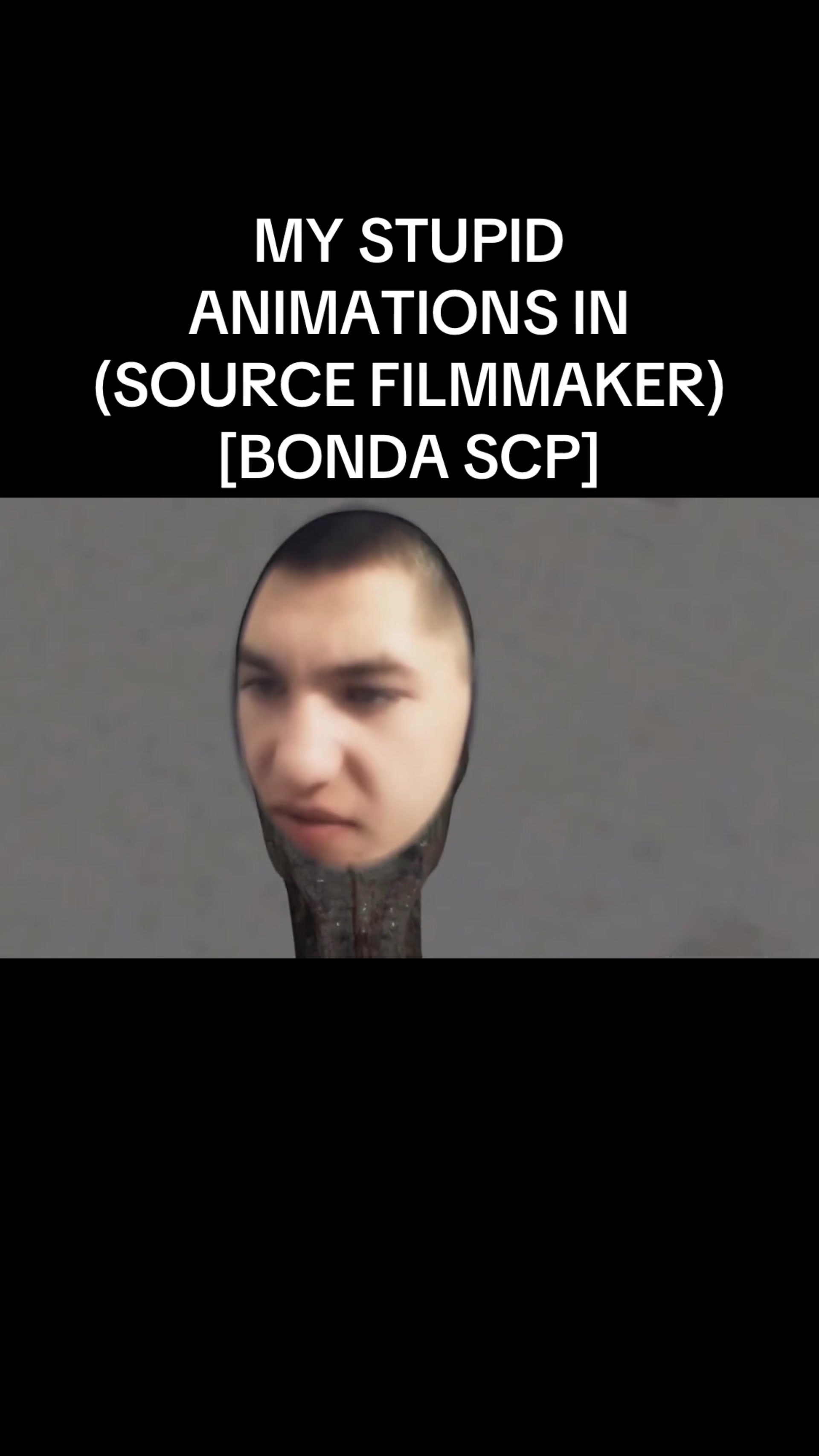 @Bonda