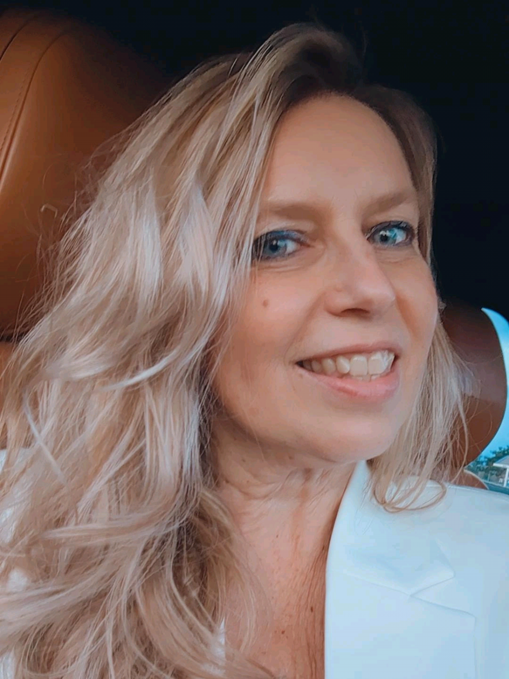 @sylvie_k44