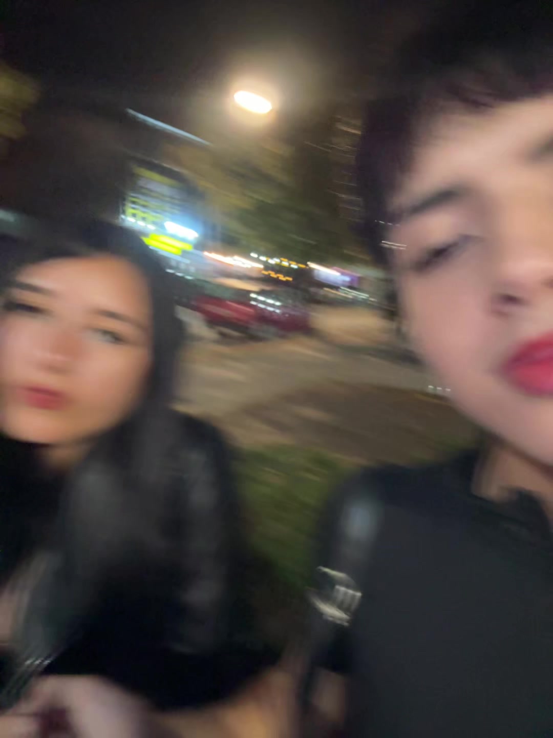 @Penoooff 🦊