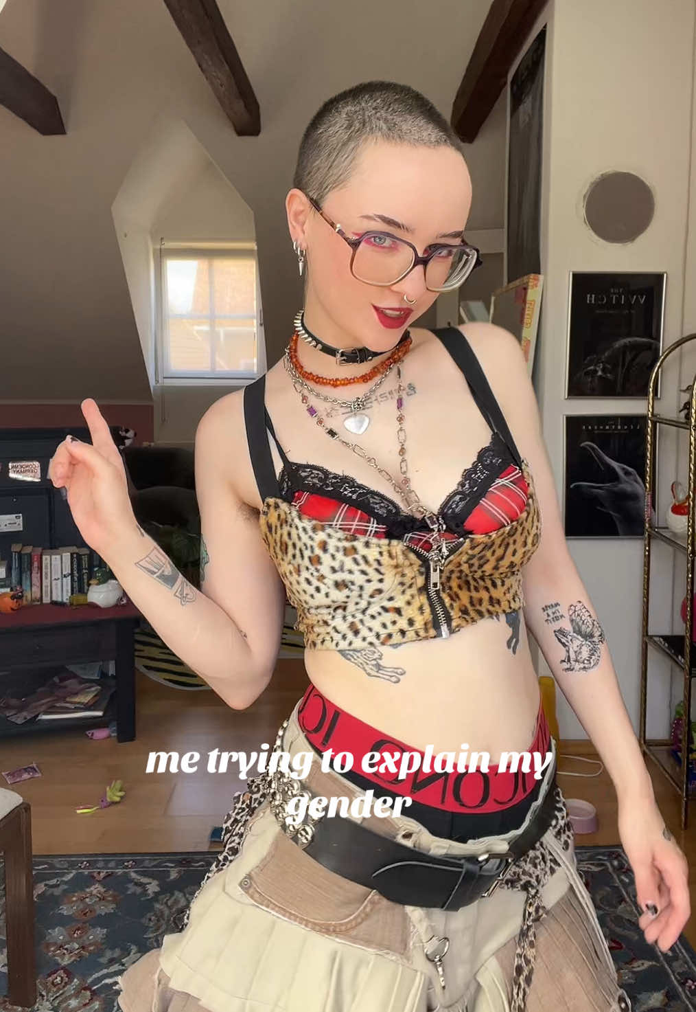@sirenspawnling