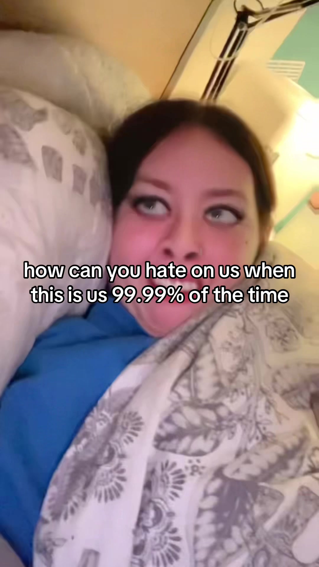 @poopy <3