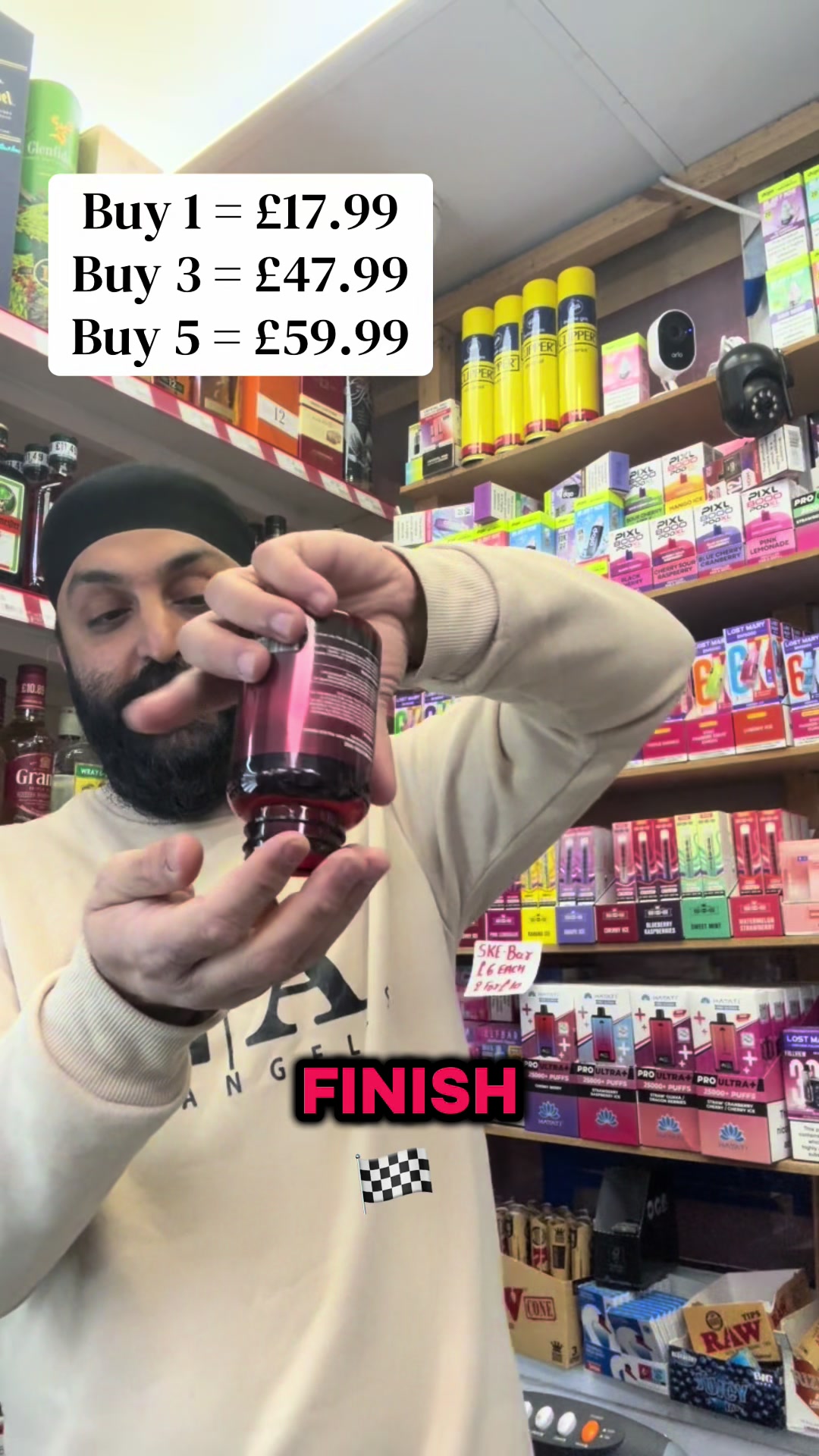 @Jagjeet 🇦🇫🇬🇧