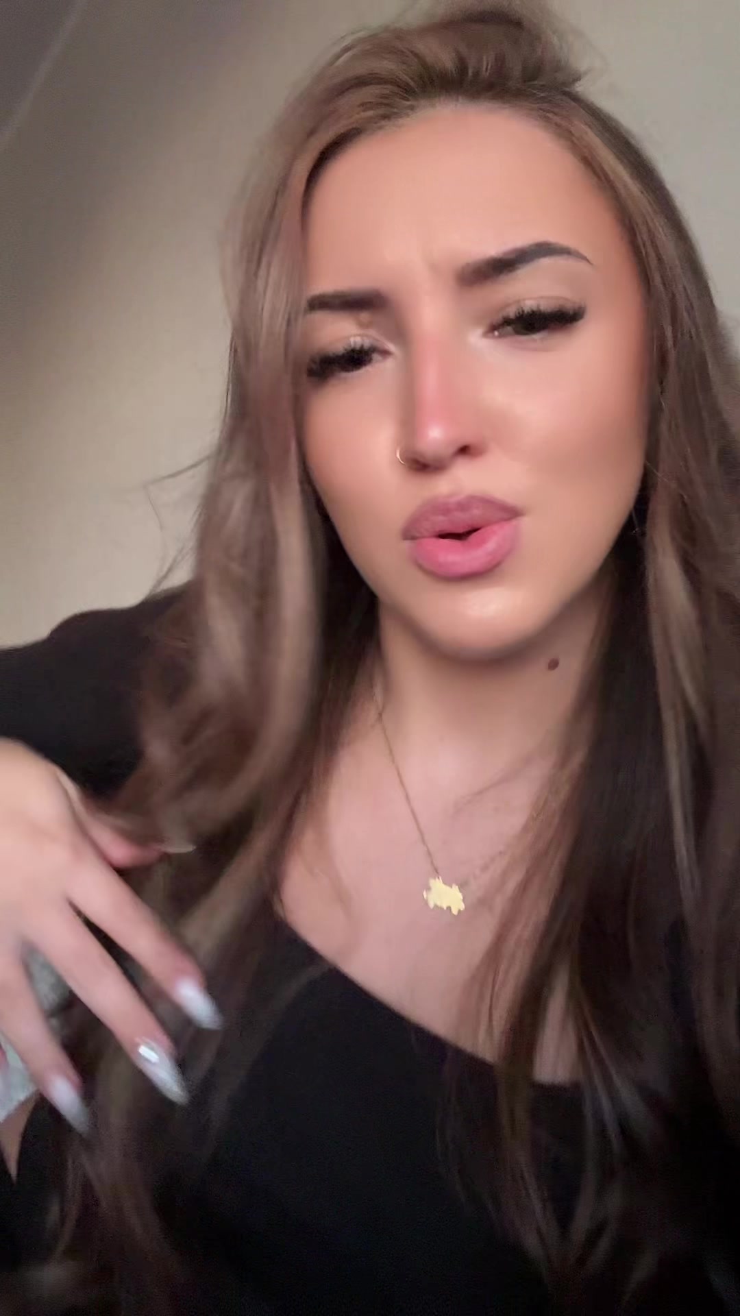 @𝓟𝓪𝓽𝓴𝓪_𝓼𝔂𝓷𝓴𝓾#csurfers