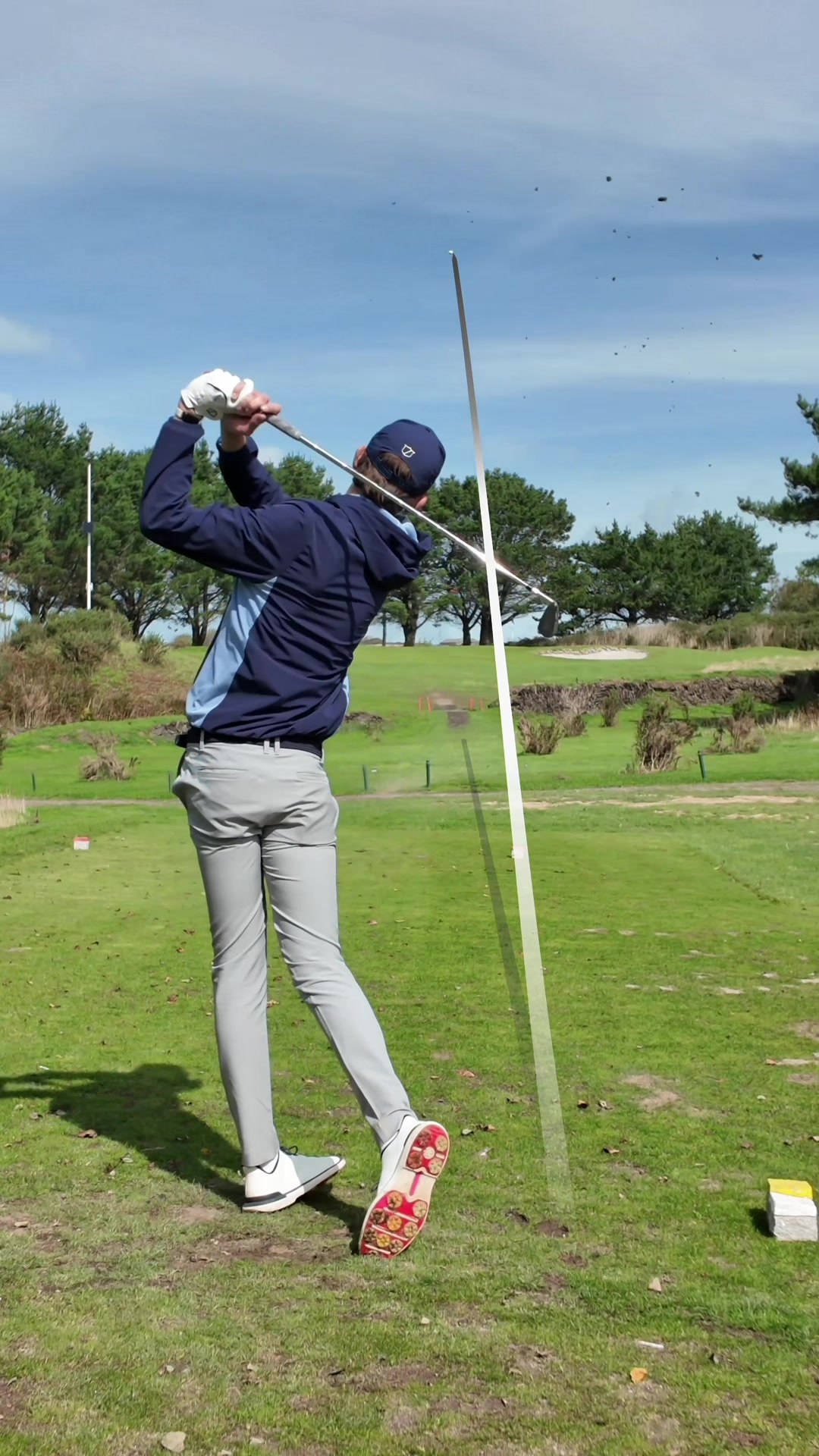 @huxley.golf