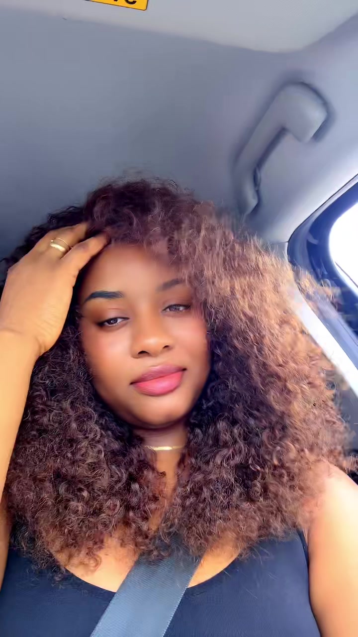 @Univers De Nadia 🥰