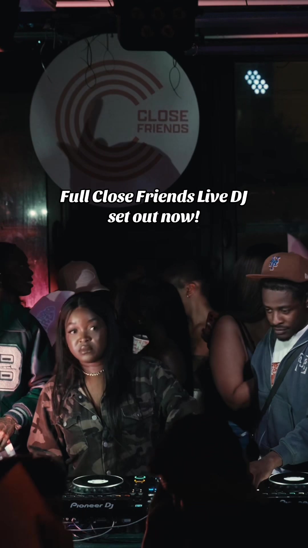 @DJEmz