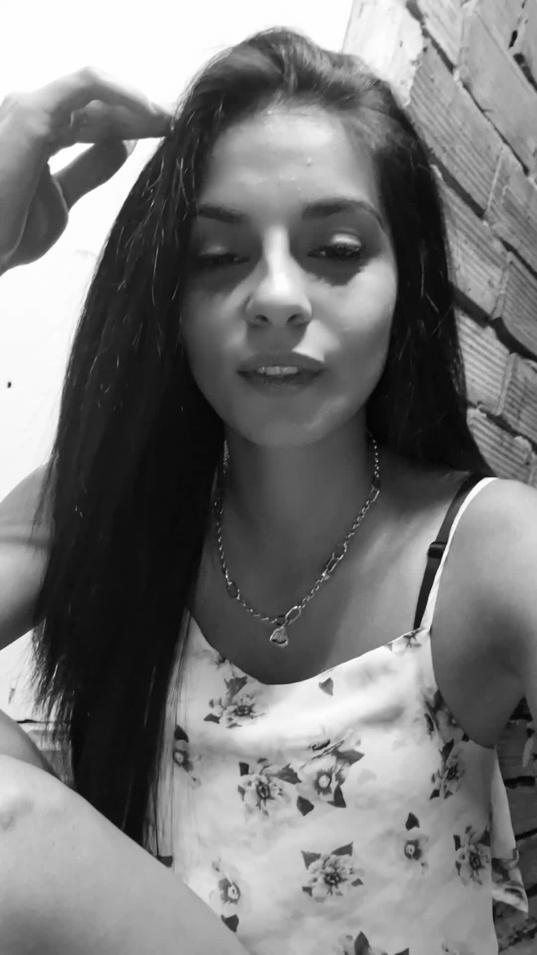 @Тери