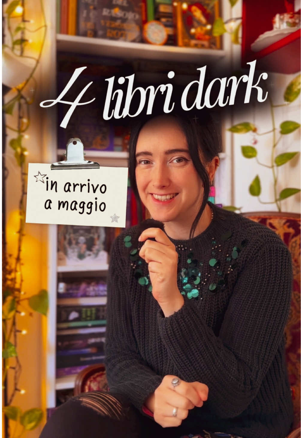 @Alessia
