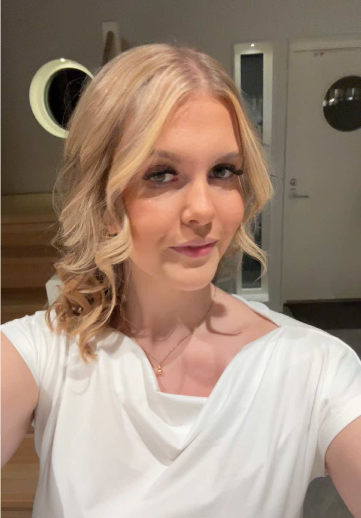 @Matilda ♉️