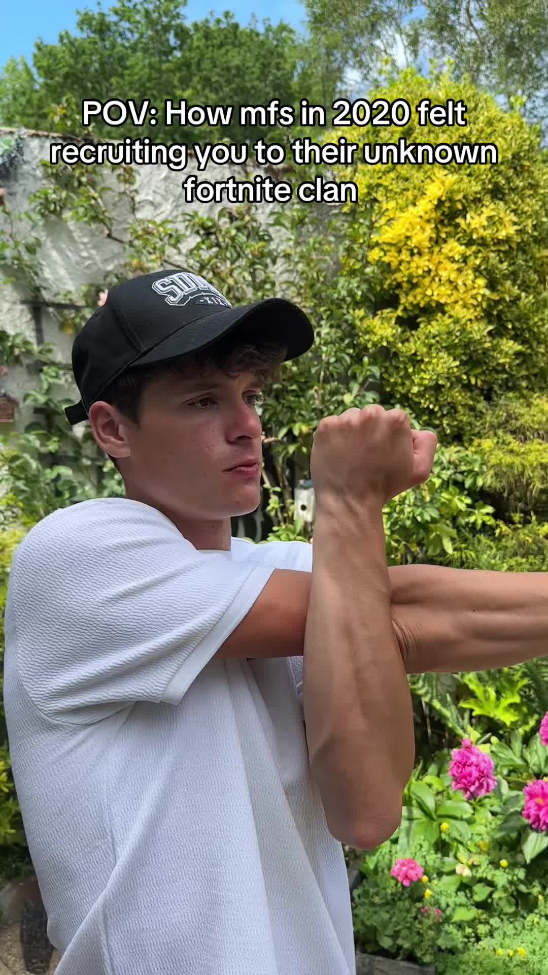 @Retsub