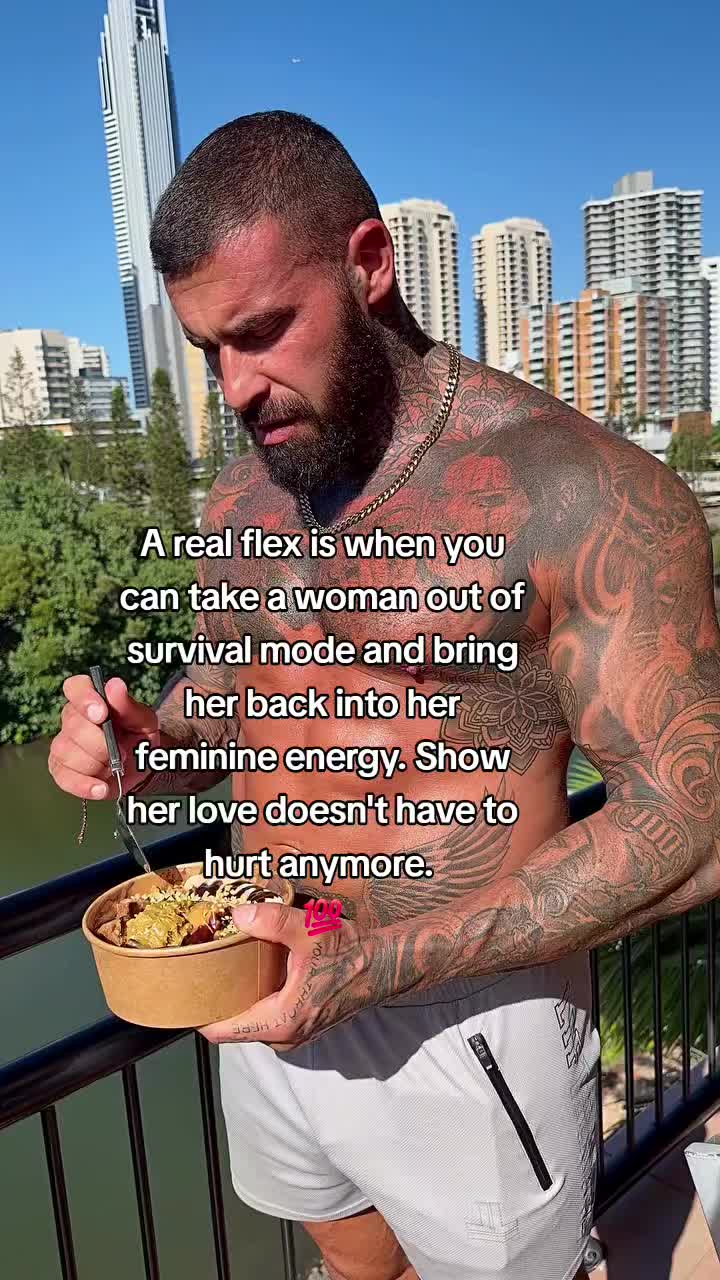 @Christian 😉🔥😈